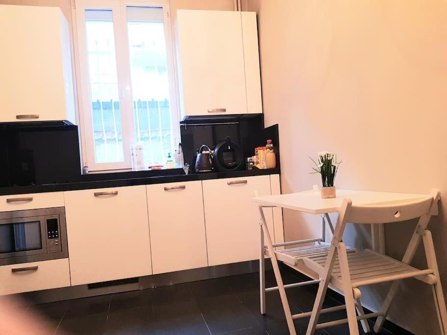 Doctors Garden Appartment ソフィア エクステリア 写真