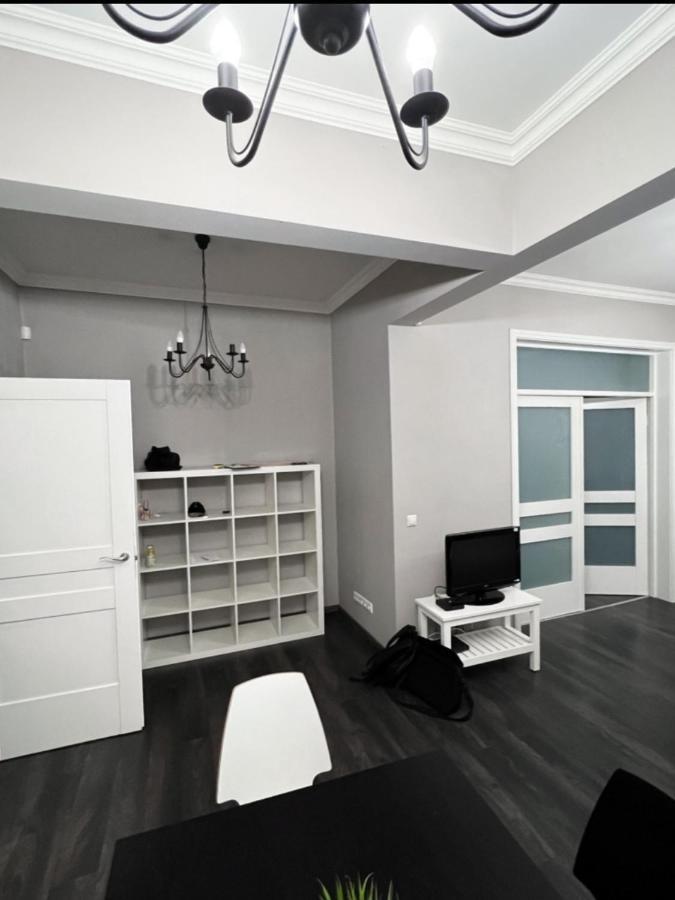 Doctors Garden Appartment ソフィア エクステリア 写真