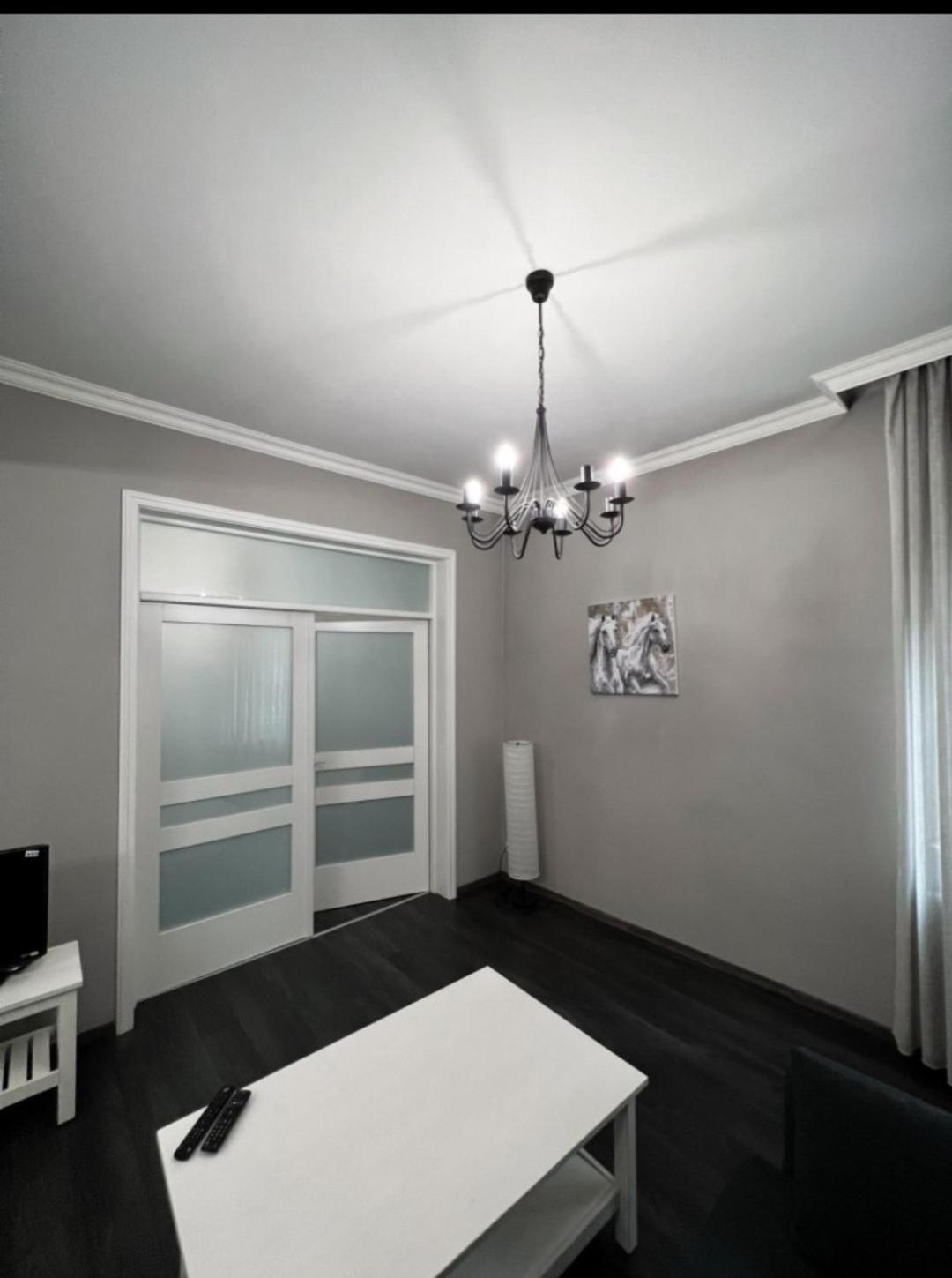 Doctors Garden Appartment ソフィア エクステリア 写真